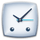 SleepBot - Sleep Cycle Alarm