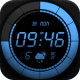 Wave Alarm - Alarm Clock