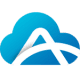 AirMore - File Transfer