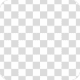 Background Eraser