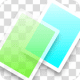 PhotoLayers - Superimpose Eraser