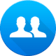 Simpler Merge Duplicates