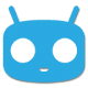 CyanogenMod Installer (CM Installer)