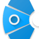 LMT Launcher