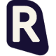 RadPad: Apartment Finder