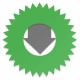 Transdroid