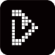 VoiceTube: Learn Eng by videos
