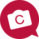 Cupslice Photo Editor