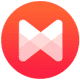 Musixmatch - Lyrics & Music
