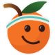 Fooducate Weight Loss Coach