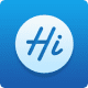Huawei HiLink (Mobile WiFi)