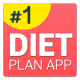 Diet Point Weight Loss