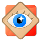 FastStone Image Viewer