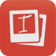 Image Combiner