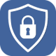 AppLocker Fake Crash