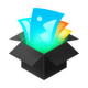 Wallz: Wallpaper APP