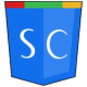 Slidechat - FB and twitter