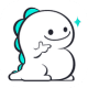 BIGO LIVE - Live Broadcasting