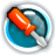 ZAR X recovery software