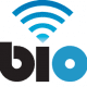 MobiOne Studio