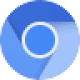 Chromium