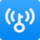 WiFi Master Key