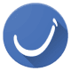 Ahlijasa : Home Service Online