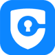 Privacy Applock-Privacy Knight