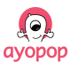 Isi Paket Data Pulsa: Ayopop