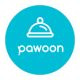Pawoon Waiter