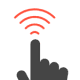 VPN Proxy Unlimited -Touch VPN