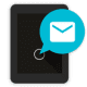 AcDisplay