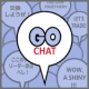 Chat for Pokemon GO - GoChat