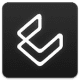 Cover Lock Screen (beta)