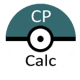 Evolution Calc for Pokemon GO