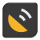 GPS Status & Toolbox