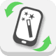 Magus Free 3D Gesture Launcher