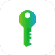 SnapLock Smart Lock Screen