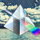 Filters for Prisma