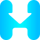 HiPStore