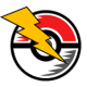 Notifications for Pokemon GO