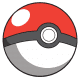 BOT Pokemon GO