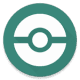 PokeDetector - Notifications