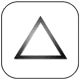 Prisma Art Effects