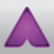 Aurasma