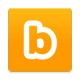 Blippar