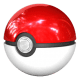 BOT Pokemon GO GUI