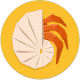 Hermit | Lite Apps Browser