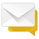 Blackberry hub