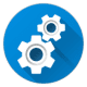 BlackBerry Hub+ Services